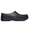 Shoes For Crews Radium Clog, EVA Upper, Black, Size 2 Medium 61582 - alternate 1